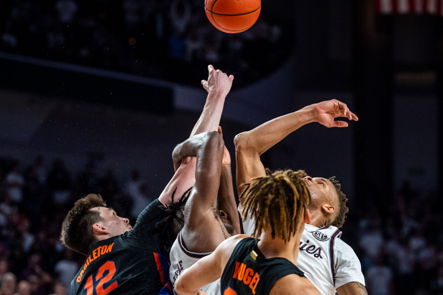 011923-bcs-sports-AggieBasketball-022.JPG